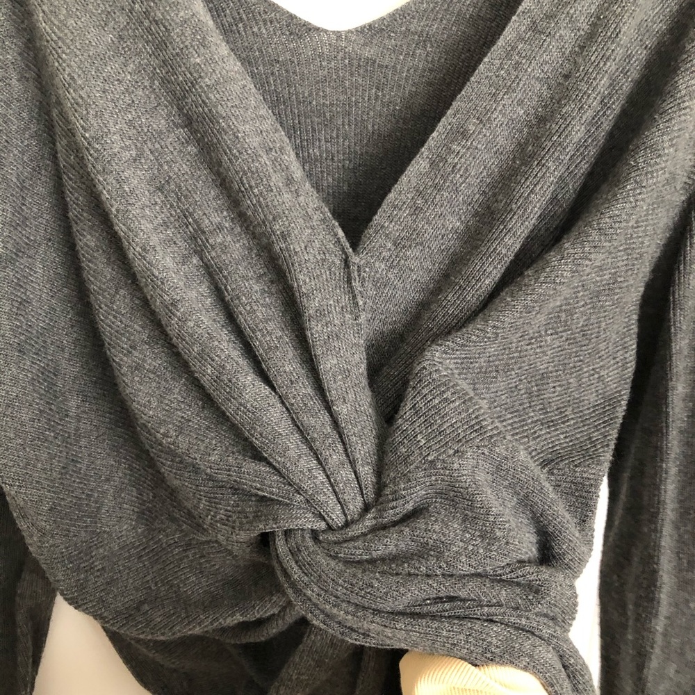 Sweater - Picture 3 of 4